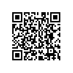 MKP383527063JPP2T0 QRCode