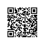 MKP383530063JPP2T0 QRCode