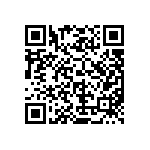 MKP383536063JPM2T0 QRCode