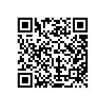 MKP383539063JPM2T0 QRCode