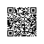 MKP383543063JPM5T0 QRCode