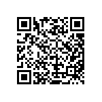 MKP383547063JPI5T0 QRCode