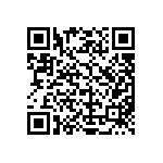 MKP385147160JDI2B0 QRCode