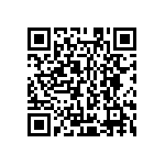 MKP385147200JD02W0 QRCode