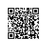 MKP385151100JC02G0 QRCode