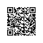 MKP385151125JC02G0 QRCode