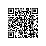 MKP385151125JCI2B0 QRCode