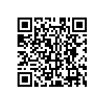 MKP385151160JD02G0 QRCode