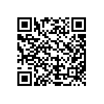 MKP385151200JDI2B0 QRCode