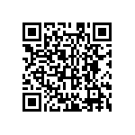 MKP385151250JI02W0 QRCode