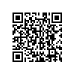 MKP385151250JII2B0 QRCode