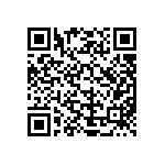 MKP385156100JC02W0 QRCode