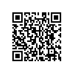 MKP385156125JCM2B0 QRCode