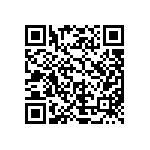 MKP385156200JDM2B0 QRCode