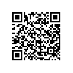 MKP385162125JCM2B0 QRCode