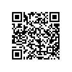 MKP385162160JD02G0 QRCode