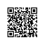 MKP385162200JD02W0 QRCode