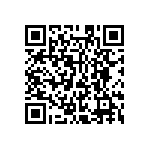 MKP385168125JCI2B0 QRCode