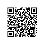 MKP385168200JC02H0 QRCode