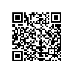 MKP385168200JC02R0 QRCode