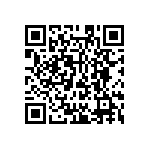 MKP385168250JII2B0 QRCode