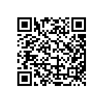 MKP385175160JC02R0 QRCode