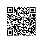 MKP385182160JD02G0 QRCode