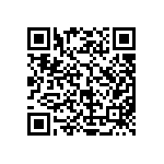 MKP385182160JDM2B0 QRCode