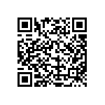 MKP385191160JD02G0 QRCode