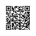 MKP385191200JDA2B0 QRCode