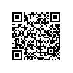 MKP385191250JIM2T0 QRCode