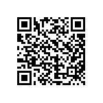 MKP385210085JCA2B0 QRCode