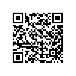 MKP385210100JCA2B0 QRCode