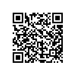 MKP385210100JCM2B0 QRCode