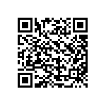 MKP385210125JCA2B0 QRCode