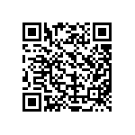 MKP385210160JC02H0 QRCode