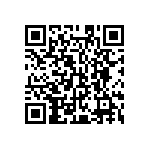 MKP385210160JDM2B0 QRCode