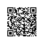 MKP385210200JD02W0 QRCode