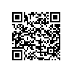 MKP385210250JI02W0 QRCode