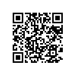 MKP385211085JC02W0 QRCode