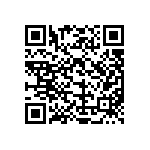 MKP385211160JD02W0 QRCode