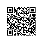 MKP385212085JC02G0 QRCode