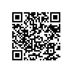 MKP385212125JC02W0 QRCode