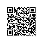 MKP385212125JCA2B0 QRCode