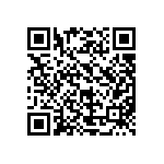 MKP385212125JCM2B0 QRCode