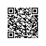 MKP385212160JC02H0 QRCode