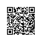 MKP385212160JD02W0 QRCode