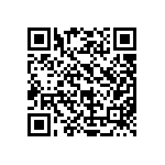 MKP385212160JDM2B0 QRCode