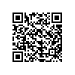 MKP385212200JD02G0 QRCode