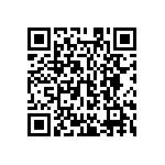 MKP385212250JIM2T0 QRCode